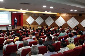 Broker Forex Terbaik di Mumbai | Platform Perdagangan Forex, Latihan di Mumbai latihan forex di mumbai