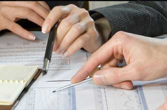 Forex training courses in pune