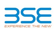 Aryaamoney cerified by BSE logo