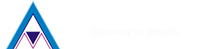 Aryaamoney logo