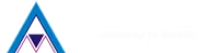 Aryaamoney logo