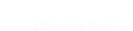 Aryaamoney logo