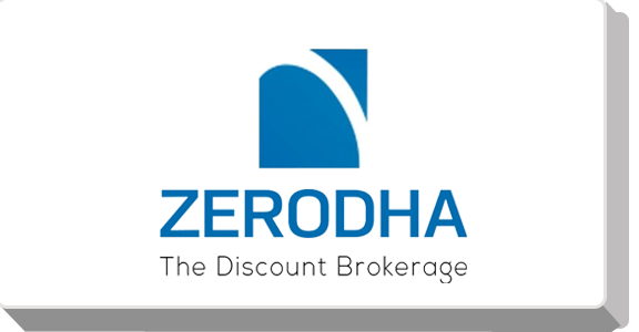 zerodha